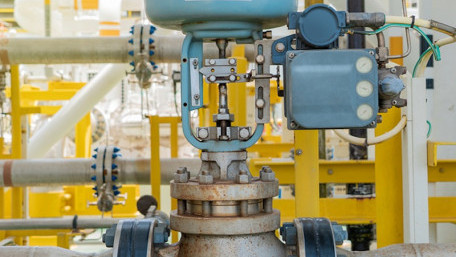 U.S. Gas Pipeline Shut Down for Days: Industrial Control Systems Infected by Malware