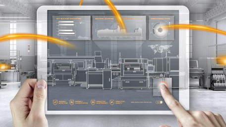 Weidmüller Presents New Automated Machine Learning Tool at Hannover Messe