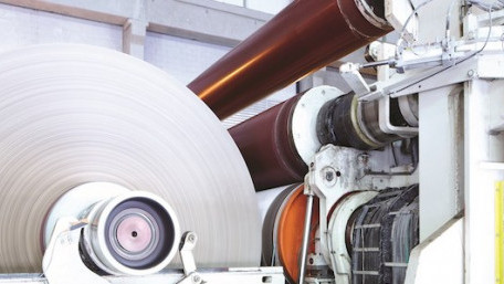 What is Machine-to-machine Communication?