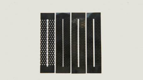 MIT Researchers Work with Flexible Sensors and Materials to Develop Soft Robots