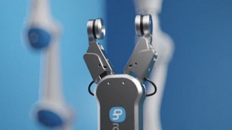 OnRobot Debuts New Cobot Software to Help Engineers With Remote Monitoring Capabilities 