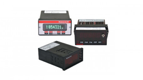 Various Methods of Signal Conditioning Explained
