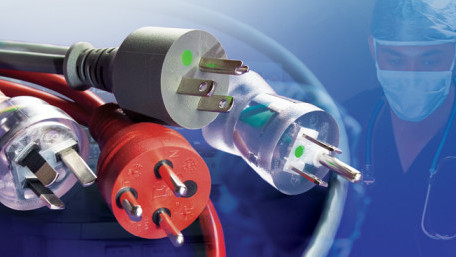 Hospital-Grade Plugs: The Other Hotlines in Times of Crises