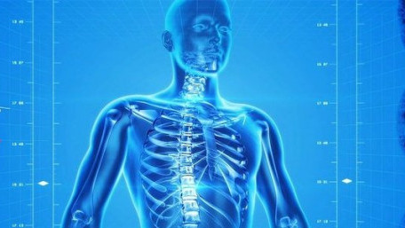 Growing IIoT Capabilities in the Healthcare and Medical Industries
