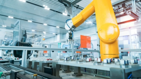  iBASEt Addresses Big Data Challenges with Latest Data Management Platforms 
