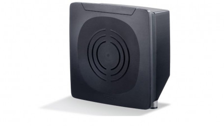 ifm electronic Unveils New RFID System for Long-Distance Applications With Fieldbus Compatibility