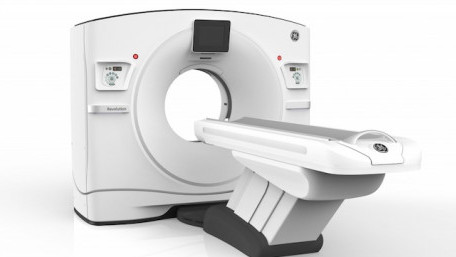 CISA Discovers Vulnerabilities in GE Healthcare Radiological Devices