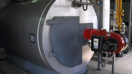 Protecting Control Systems with Safety Instrumented Systems (SIS)