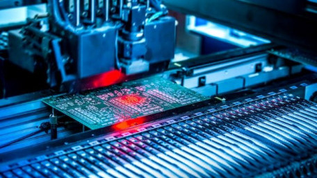 An Introduction to Supervisory Control and Data Acquisition (SCADA)