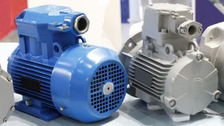 Understanding Industrial Three-Phase Voltage Systems