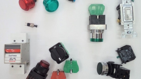 Understanding Series Circuits from an Industrial Perspective