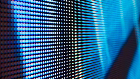 Common Sequencer Functions: SQO, SQI/SQL, SQC