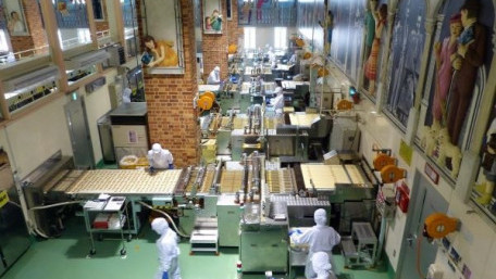 An Introduction to Batch Processing