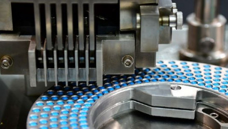 The Role of Sensors in Airflow Systems