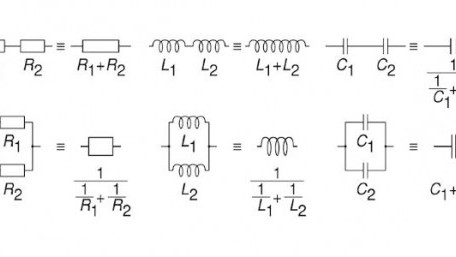 An Introduction to Parallel Circuits for Industrial Engineers
