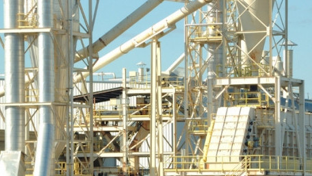 ServiceNow Sets Out to Digitize Plant Operations with Latest OT Management Solution 