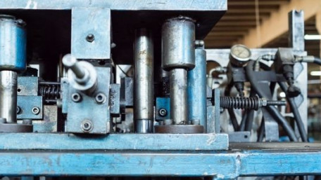 How To Start A Smarter Maintenance Plan for Fluid Power Systems