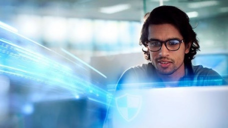 Protocols for Industrial Remote Monitoring