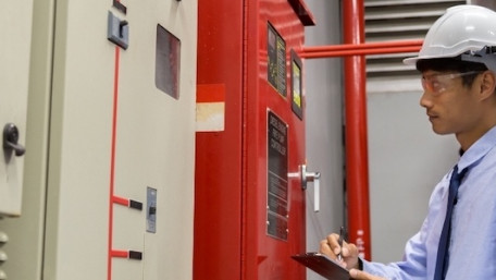 NIST Develops Open Security Controls Assessment Language (OSCAL) to Automate Control Tasks