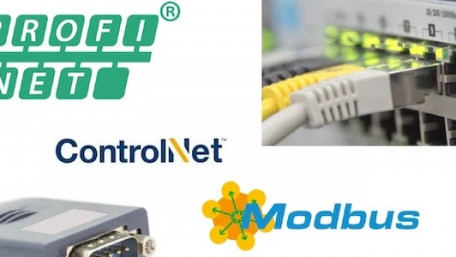 Understanding Analog Versus Digital Signals in Control Systems