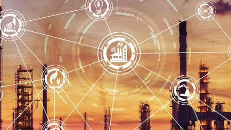Future-proofing and Future Trends in IoT and IIoT