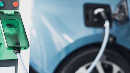 Introduction to Fuel Cell HIL Simulation