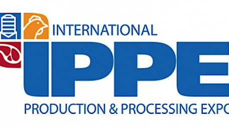 Industrial Automation Experts Gear Up for the International Production and Processing Expo (IPPE) 2022