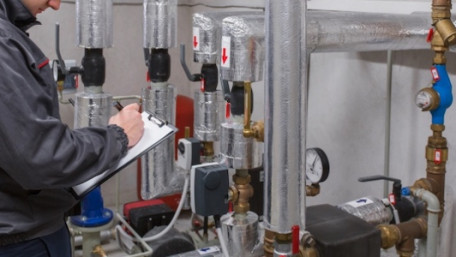 Common Industrial Automation Standards and Guidelines