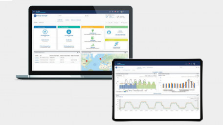 Johnson Controls Develops AI Quality Control System to Promote Data Management in Building Automation 