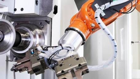 The Importance of Rev Counters When Troubleshooting a Robot