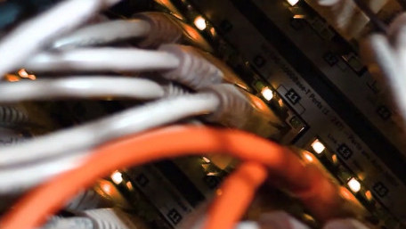 LAPP USA Debuts New Line of VFD Cables at ATX West, Optimized for Industrial Applications