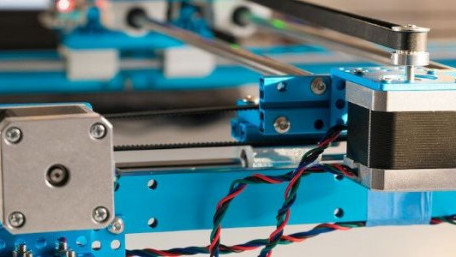 Three-Wire vs. Six-Wire Three-Phase Motors