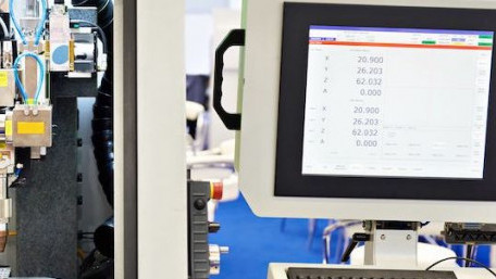Pain Points and Solutions in Laser Welding: Porosity