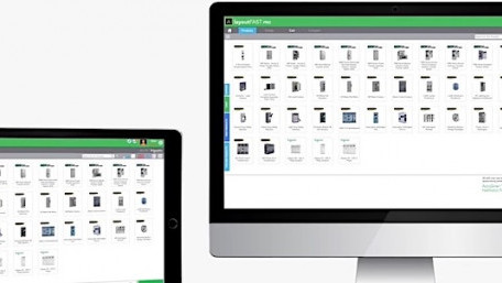 Schneider Electric’s Newest Software Update Aims to Increase Speed, Efficiency, and Accuracy to BIM