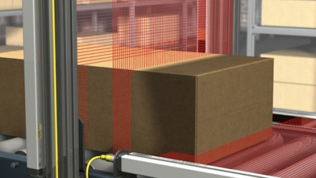 Banner Engineering is Bringing Analog Signal and Serial Automation Products to Market