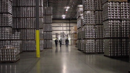 The Importance of OSHA Regulations in Industrial Facilities