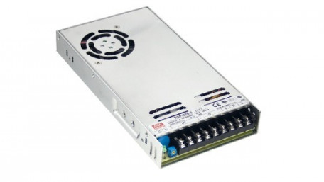 Key Factors in Selecting a DIN Rail Power Solution