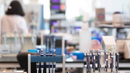 Merck Expands Manufacturing Capacity to Help Johnson & Johnson with COVID-19 Vaccine Rollout 