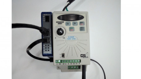 Comparison of Modbus Over TCP/IP and Profinet