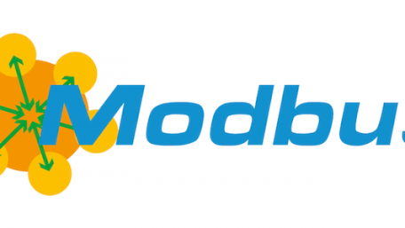 Choosing an Interface: Why Modbus is Still Around After 40 Years