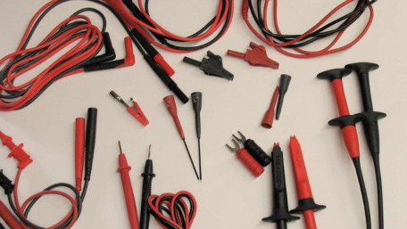 How to Choose the Right Multimeter