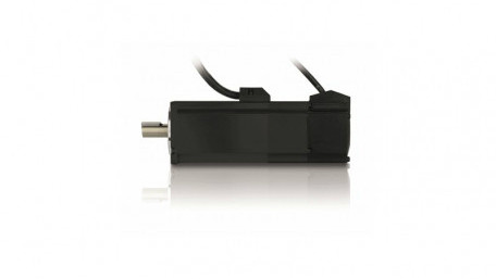 Nanotec Announces New Series of Brushless DC Motors