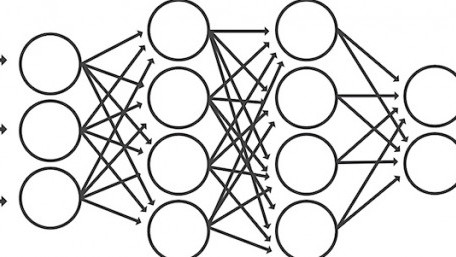 An Overview of Neural Networks