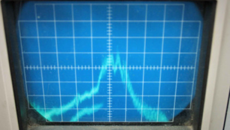 How to Reduce Electrical Noise on Sensors and Control Systems