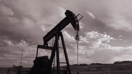 Iranian Industry Is Indigenizing: Infrastructure and Security on the Global Scale