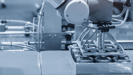 Packing Up and Going Online: PACK EXPO Launches Virtual Event for Processing and Packaging