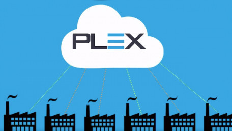 Rockwell Automation Acquires Plex Systems to Expand Industrial Cloud Software Capabilities