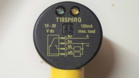 A Guide to Identifying and Using PNP Sensors