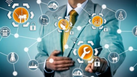 Predictive Maintenance Challenges and Mitigation Techniques