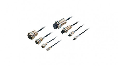 Introduction and Common Uses for Distance and Proximity Sensors